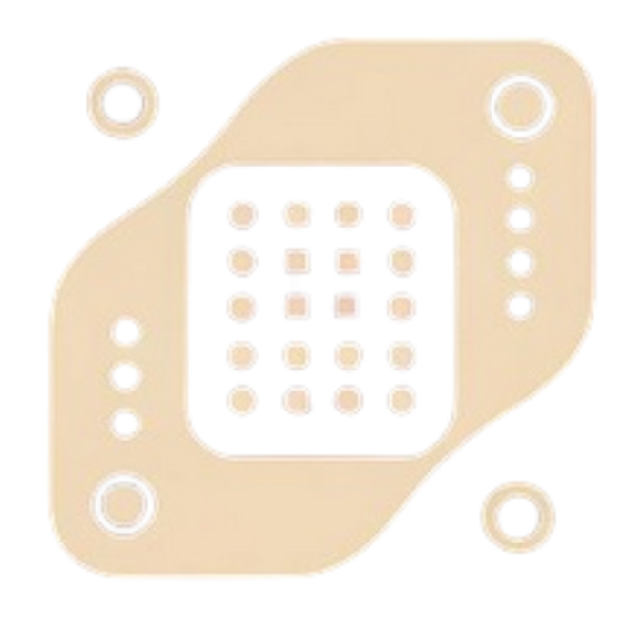 Mama Automation Logo